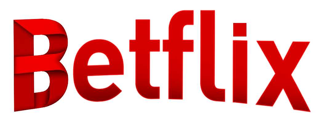 Betflix